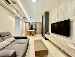 Rivercove Residences (D19), Condominium #485786261